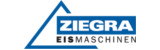 ziegra